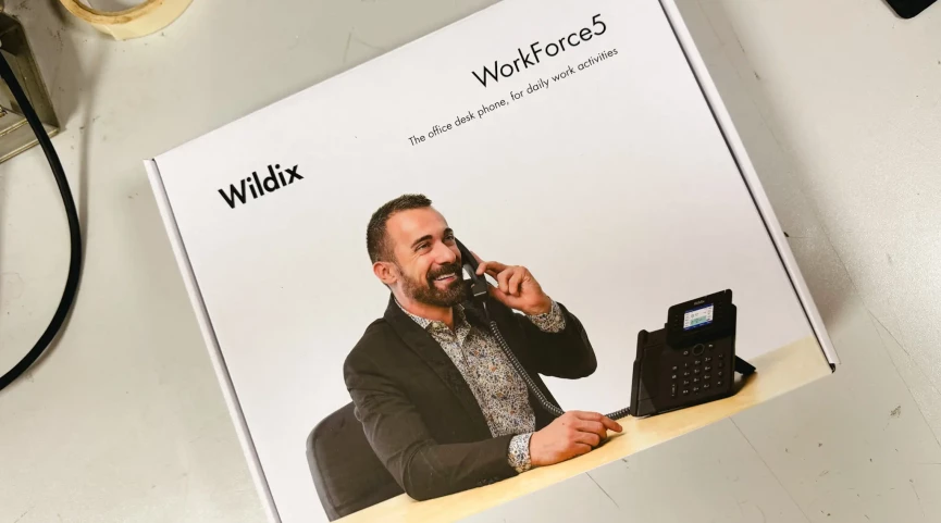 Come De Stefani Group ha rivoluzionato la propria rete di comunicazione con Wildix e DigiNet